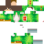 Texture for dadad