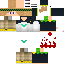 Texture for fdsf