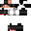 Texture for gduff's skin