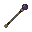 Texture for dark_wand