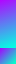 Texture for sea_lantern