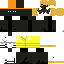Texture for gj