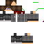 Texture for Kevin