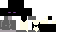 Texture for endr
