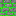 Texture for cobblestone_mossy