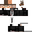 Texture for LocoDeHG