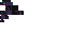 Texture for simbioted ender mine