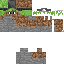 Texture for ugyu