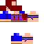Texture for dddddddddddddddd