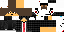 Texture for Kirad
