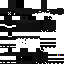 Texture for eduxzc