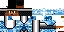 Texture for man