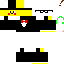 Texture for asdsa