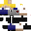 Texture for Vexagan