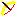 Texture for gul men bow2