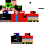 Texture for getosbaldo