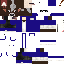 Texture for SAPI SETAN