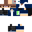 Texture for FearlessPlayer