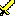 Texture for frame 2