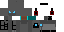 Texture for terminator