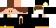 Texture for Gloss1