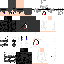 Texture for hgukf