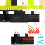 Texture for ggs