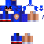 Texture for TaylorGamer