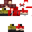 Texture for foxy do fernando