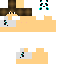 Texture for micro9016