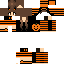 Texture for Nutella02