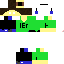 Texture for DDDDDDDDDDDDDDDD