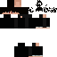 Texture for a
