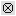 Texture for cool