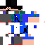 Texture for jake dead 