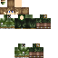 Texture for jvnq