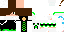 Texture for gui