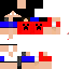 Texture for Lucas0429