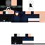 Texture for test