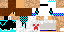 Texture for gor