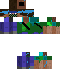 Texture for tt