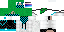 Texture for crashcar545