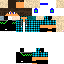 Texture for クリーフ