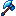 Texture for 8sharp5axe