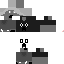 Texture for Fear (enzo mode)