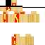 Texture for ender hot