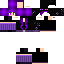 Texture for MCISABELVG999