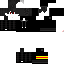 Texture for FellyKung