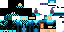 Texture for lexa