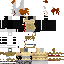 Texture for SKycrypt